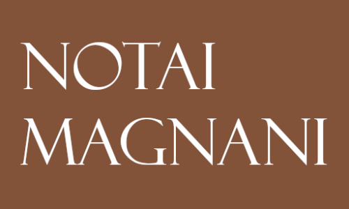 cropped-icon-site.png